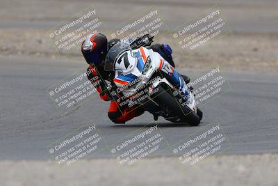 media/Apr-12-2025-CRA (Sat) [[f57db7448a]]/Races/Race 1/